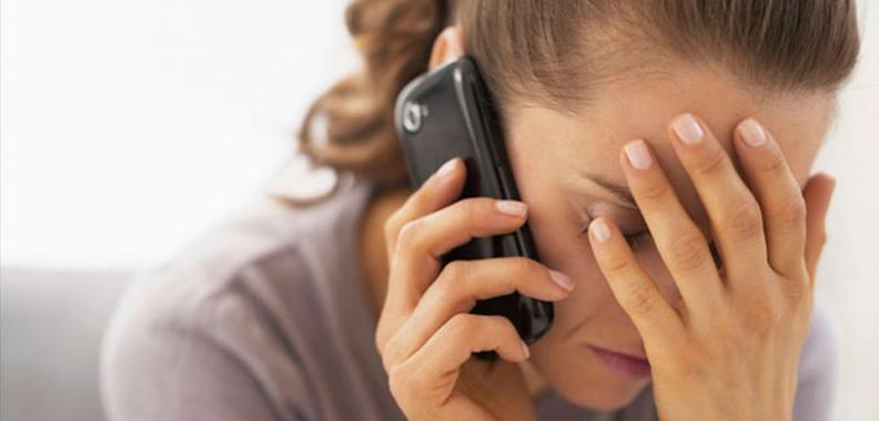 Telefone 188 do CVV ajuda na prevenção do suicídio