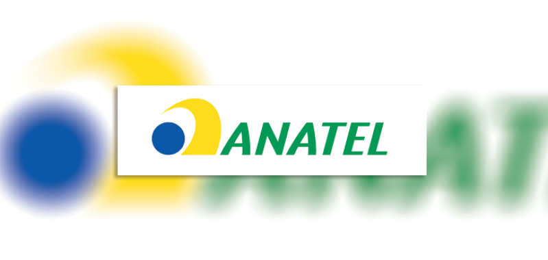 Anatel autoriza aumento nas ligações entre telefone fixo e celular