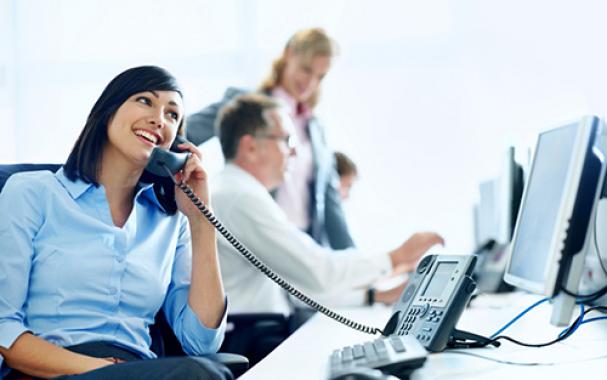 Como reduzir os custos com telefonia na sua empresa